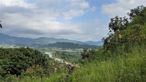 玉井斗六籃鳥山|玉井斗六仔山